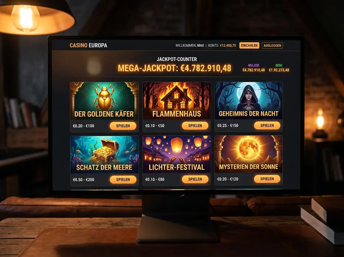 Marvel: aktuelle Spiele auf einen Blick