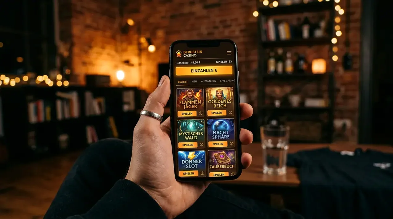Mobile Plattformnutzung ohne Software-Installation — Marvel