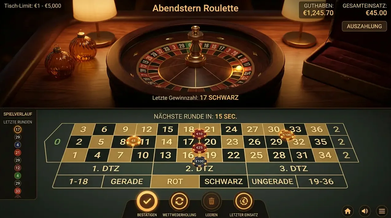 Marvel: Klassische Tischspiele